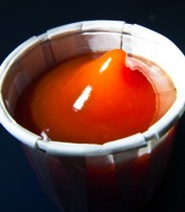 5356384910_6d05eae15b_z 5356384910_6d05eae15b_z