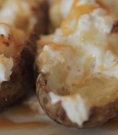 potatoes as desserts still potatoes as desserts still
