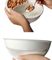 obol