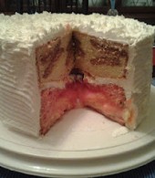 piecooken