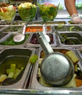 salad_bar