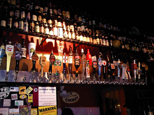 beer3
