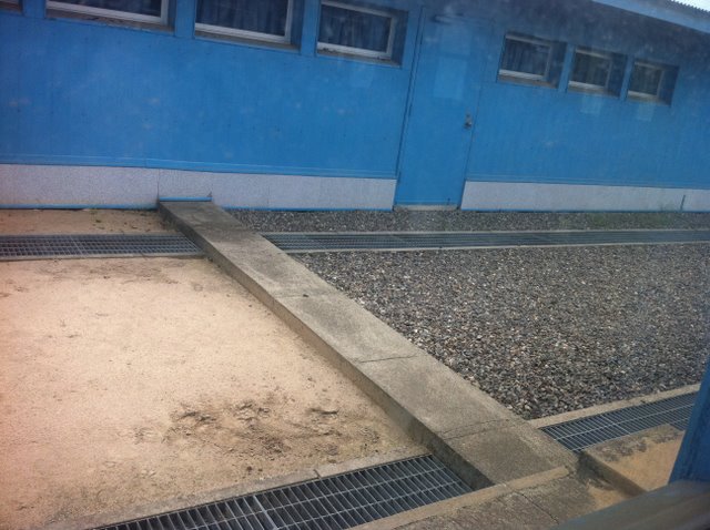 Border