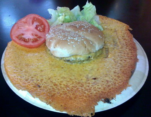 Burger_photo