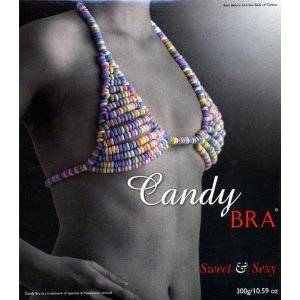 Candy_bra