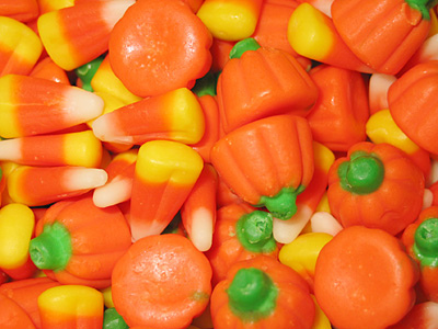 Candy_corn