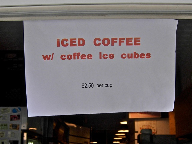 Coffee_ice_cubes
