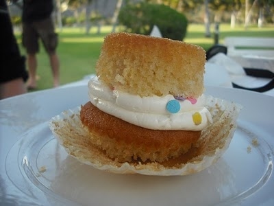 Cupcake_sandwich