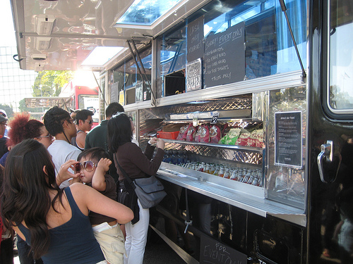food_truck2