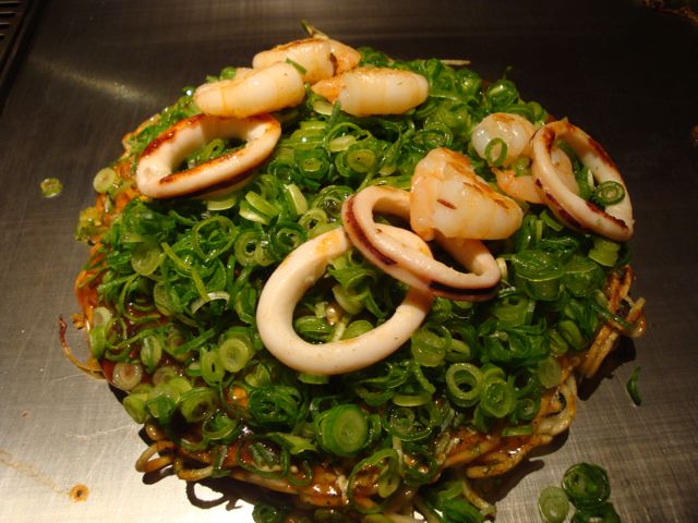 Hiroshima_okonomiyaki