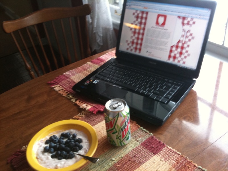 Laptop_urbana