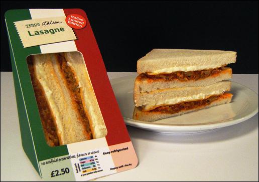 Lasagne_sandwich