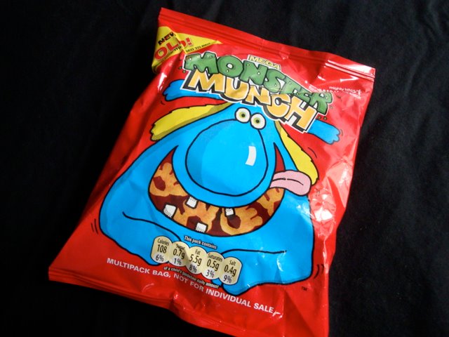 Monster_munch_2