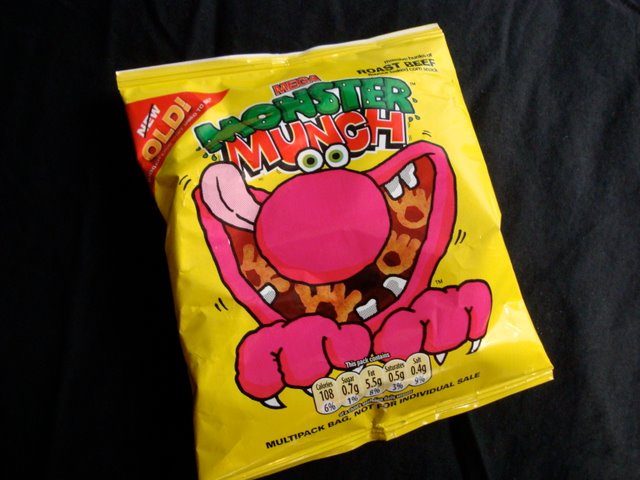 Monster_munch_4