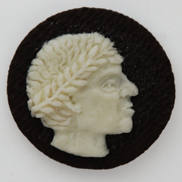 Oreo_carving