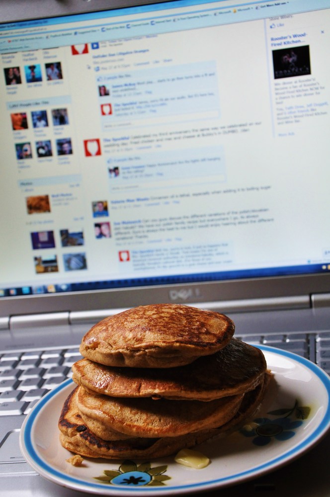 Pancakes_008