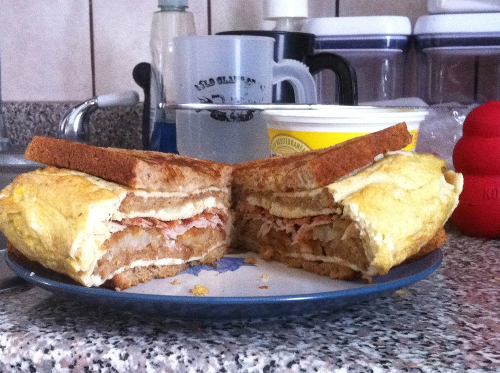 photo1-scaled-10001