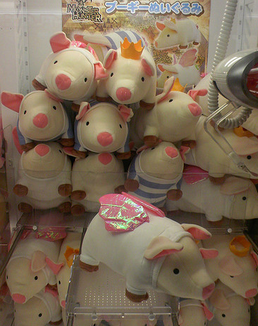 Pig_dolls