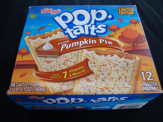 Pop-tarts_box