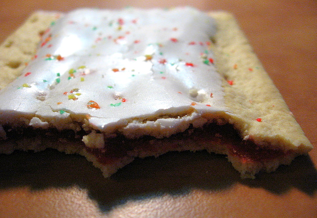 Pop_tart