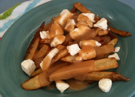 Poutine_oh