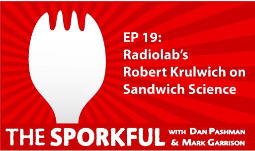 Sl_feature_itunes_krulwich