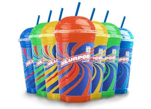 Slurpee