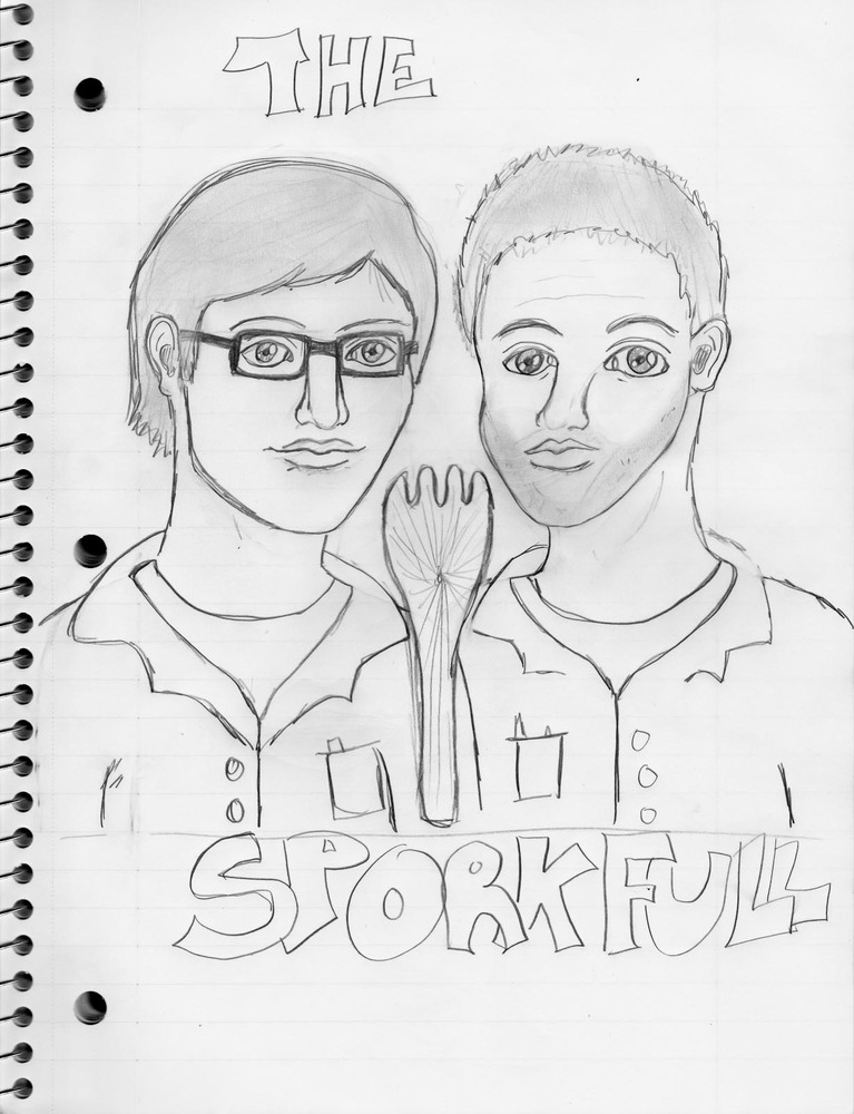 Sporkful_portrait