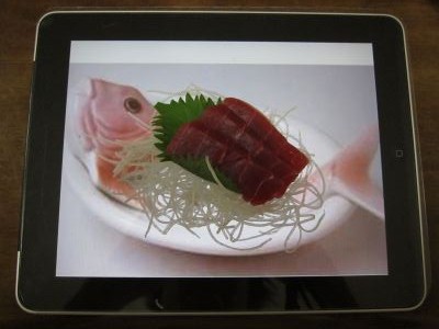 Sushi_3