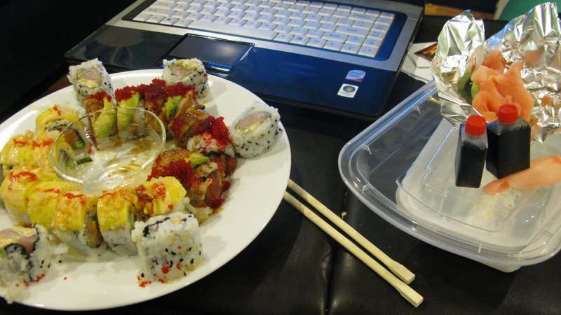 Sushi_desktop