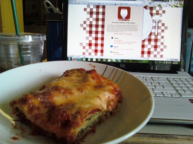Viewfromlaptop_cannelloni
