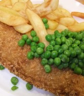 6884355954_305106cffc_z.jpg.scaled1000