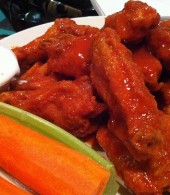 wings.jpg.scaled500