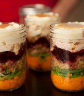 CCGTK-S21_thanksgiving-in-a-jar