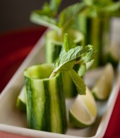 CCGTK-L7_cucumber-shot-glasses