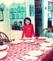 XMAS_effected XMAS_effected