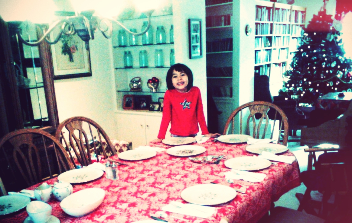 XMAS_effected