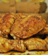 DSC_0682 DSC_0682