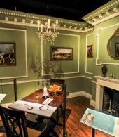 8. Jane Austen ice cream_DF1