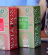 boxed wine screen shot boxed wine screen shot