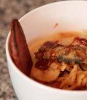 surf and turf01