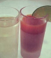 sangrita1_effected