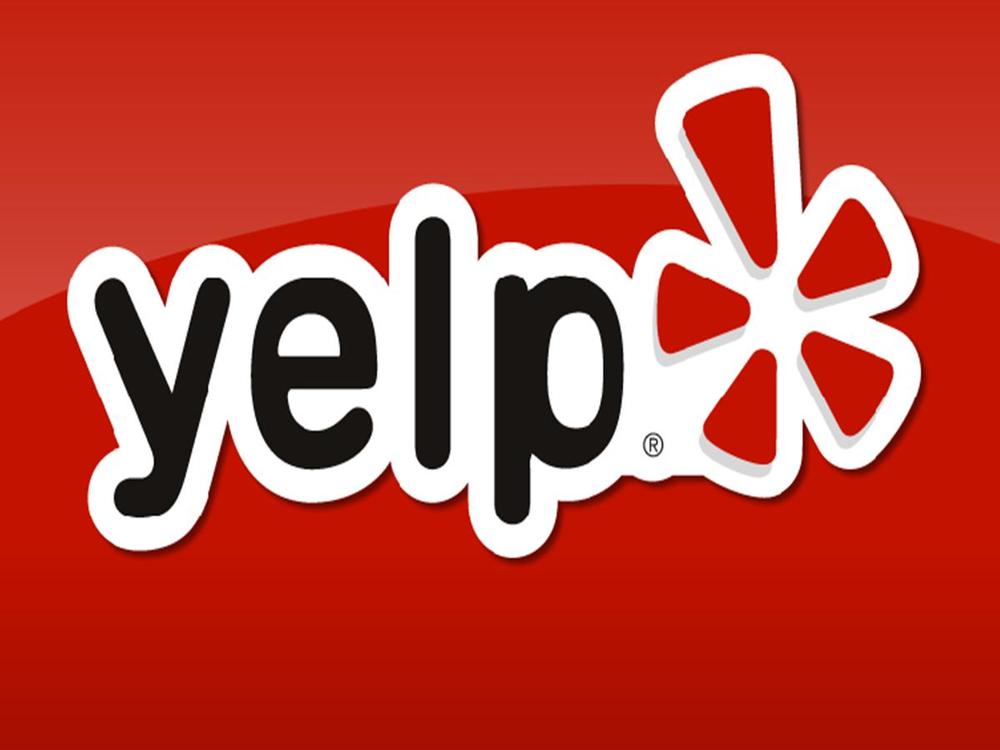 Yelp: A Posting Proposal