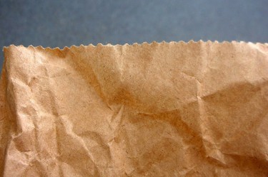 Brown Bag Lunches: Strategies for Bringing Your Lunch to Work (AUDIO)