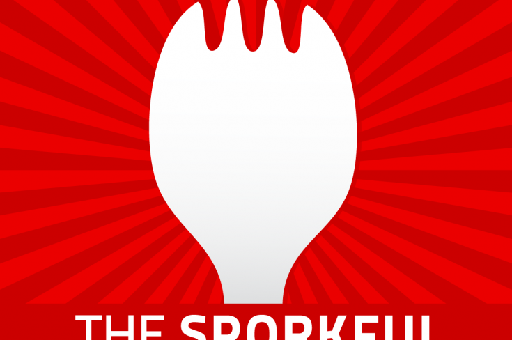 sporkful-logo-4-3