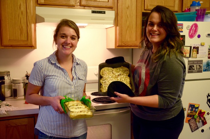 What Should Be The Last Cheese On Earth? (Reheat)