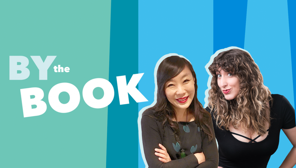 Should You Tip For Takeout?